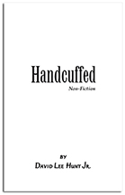 Handcuffed